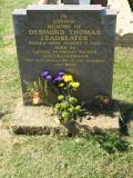 image number Leadbeater Desmond Thomas  715